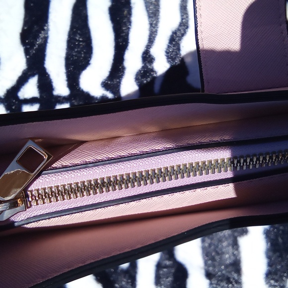 NEW! Marilyn Monroe handbag/purse - Picture 5 of 10